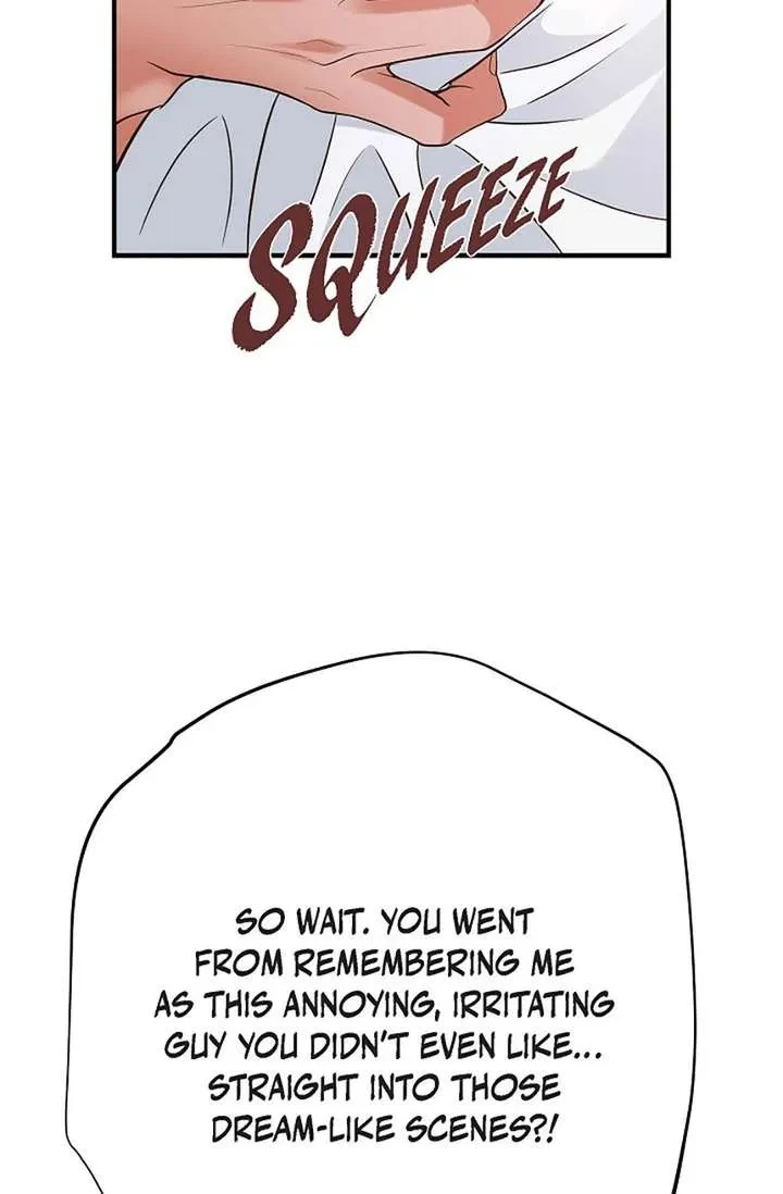 Chapter 100, page 27