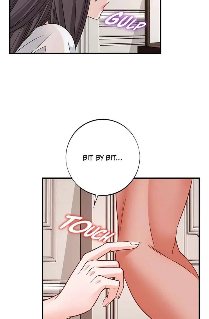 Chapter 100, page 31