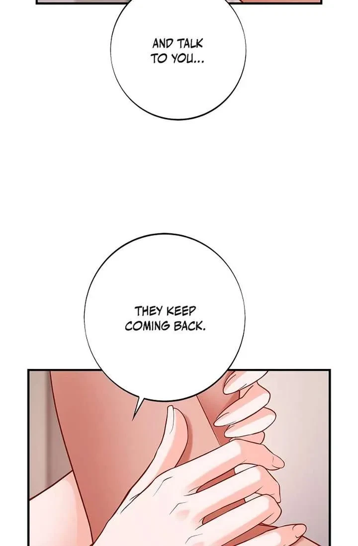Chapter 100, page 33