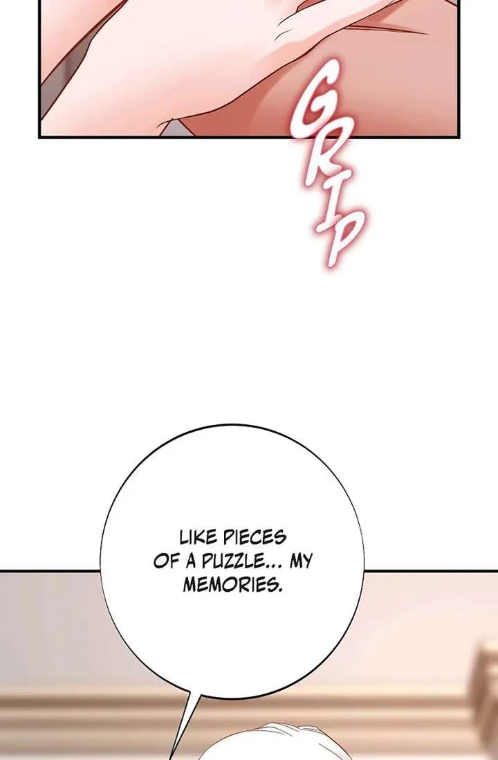 Chapter 100, page 34