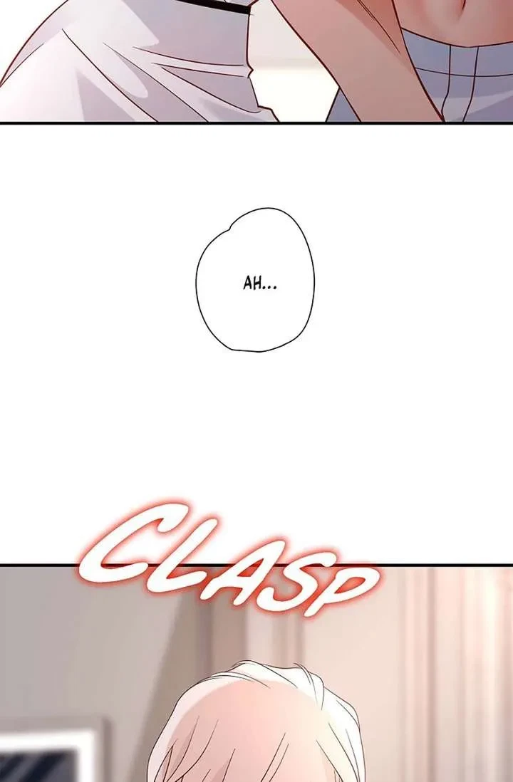 Chapter 100, page 36