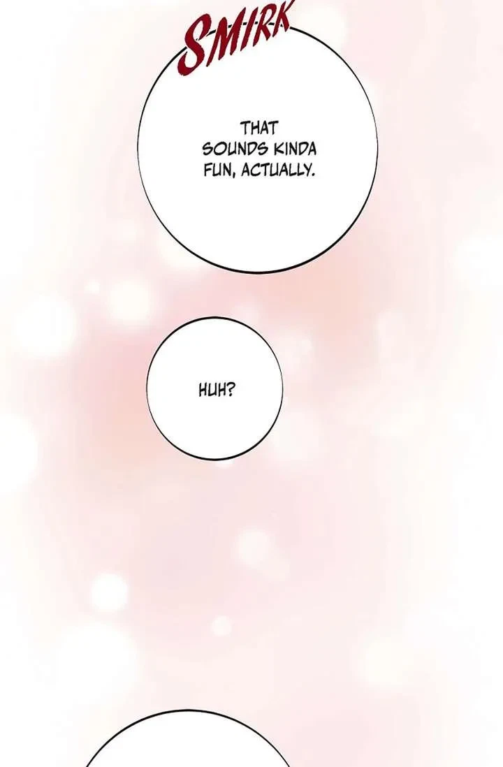 Chapter 100, page 38