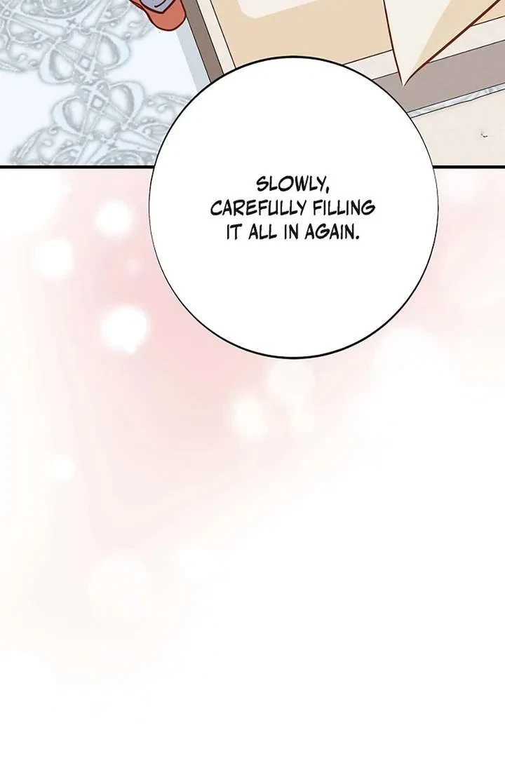 Chapter 100, page 40