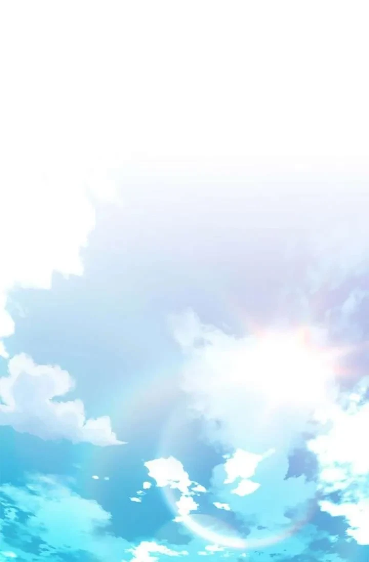 Chapter 100, page 42