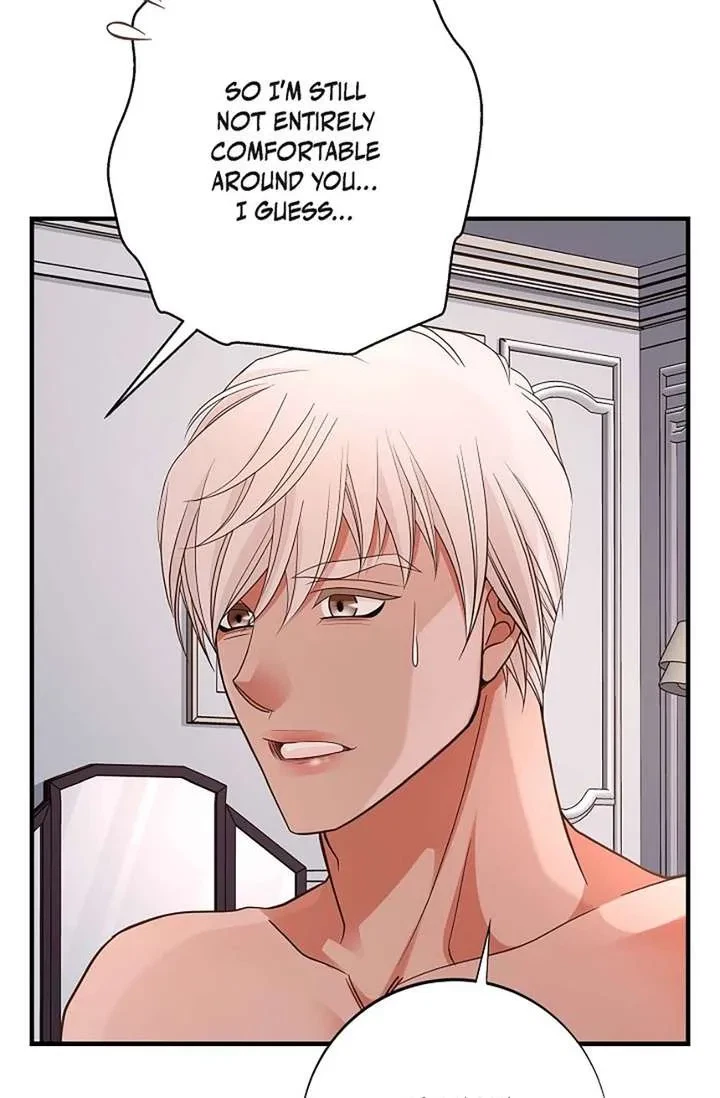 Chapter 100, page 5
