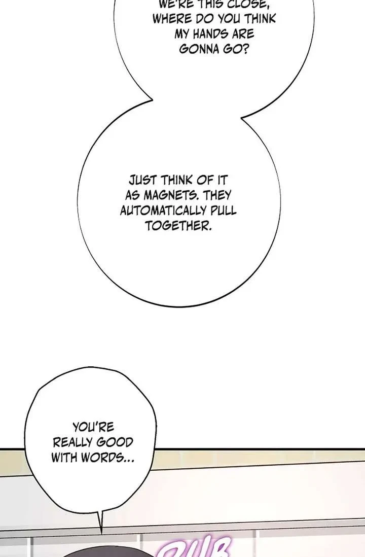 Chapter 100, page 52