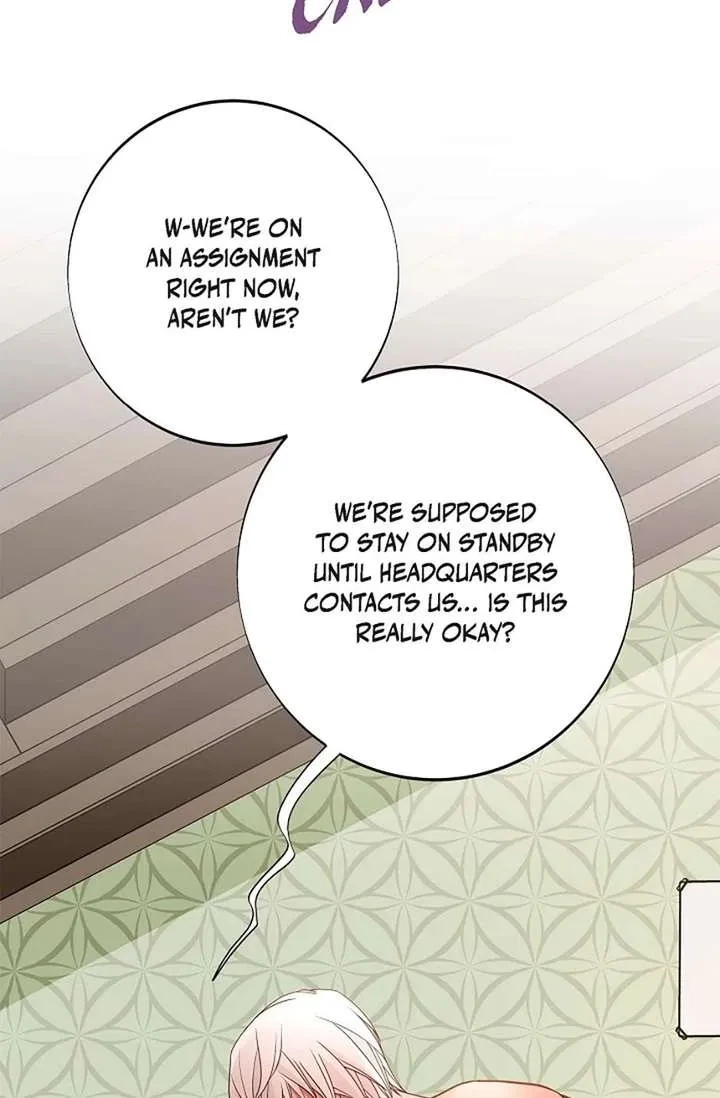 Chapter 100, page 58