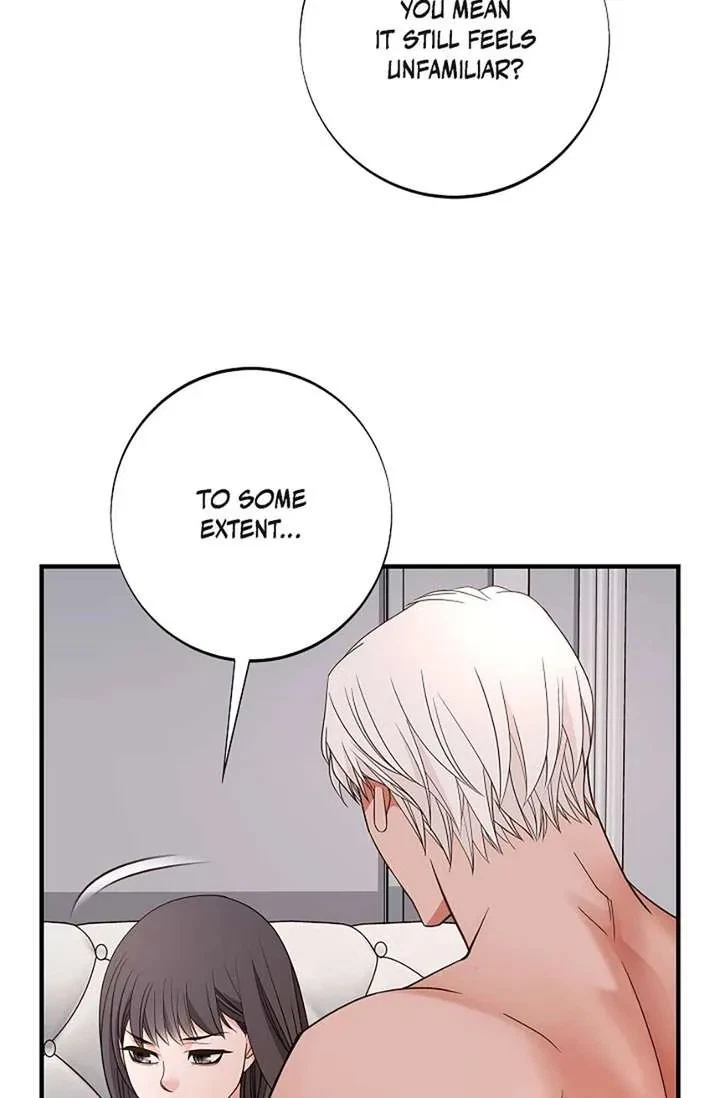 Chapter 100, page 6