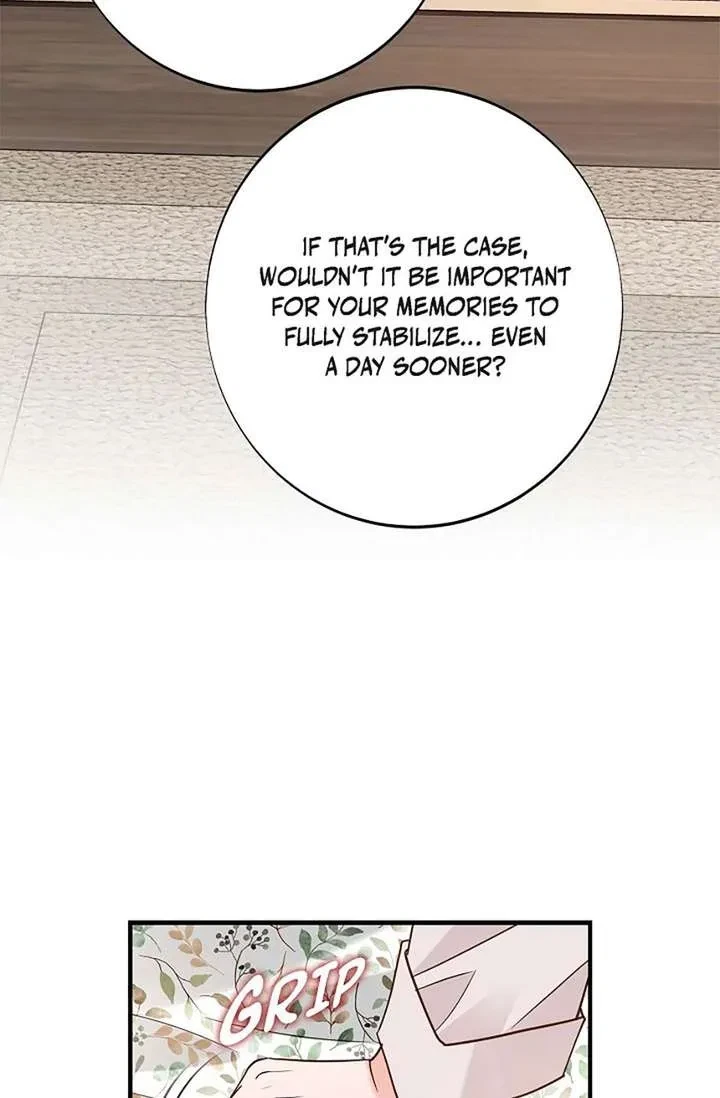 Chapter 100, page 60