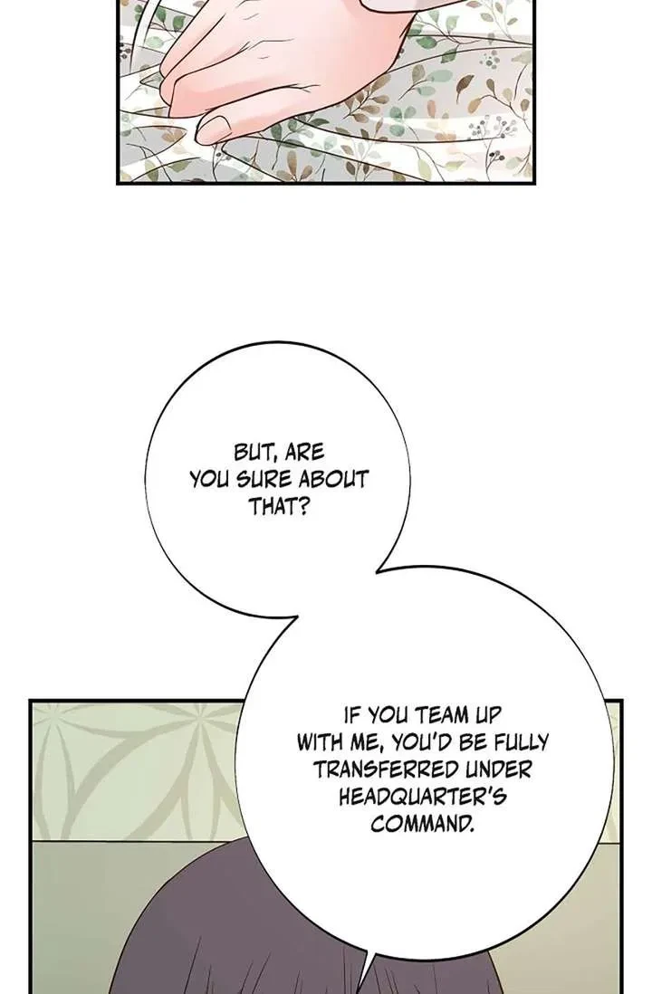 Chapter 100, page 61