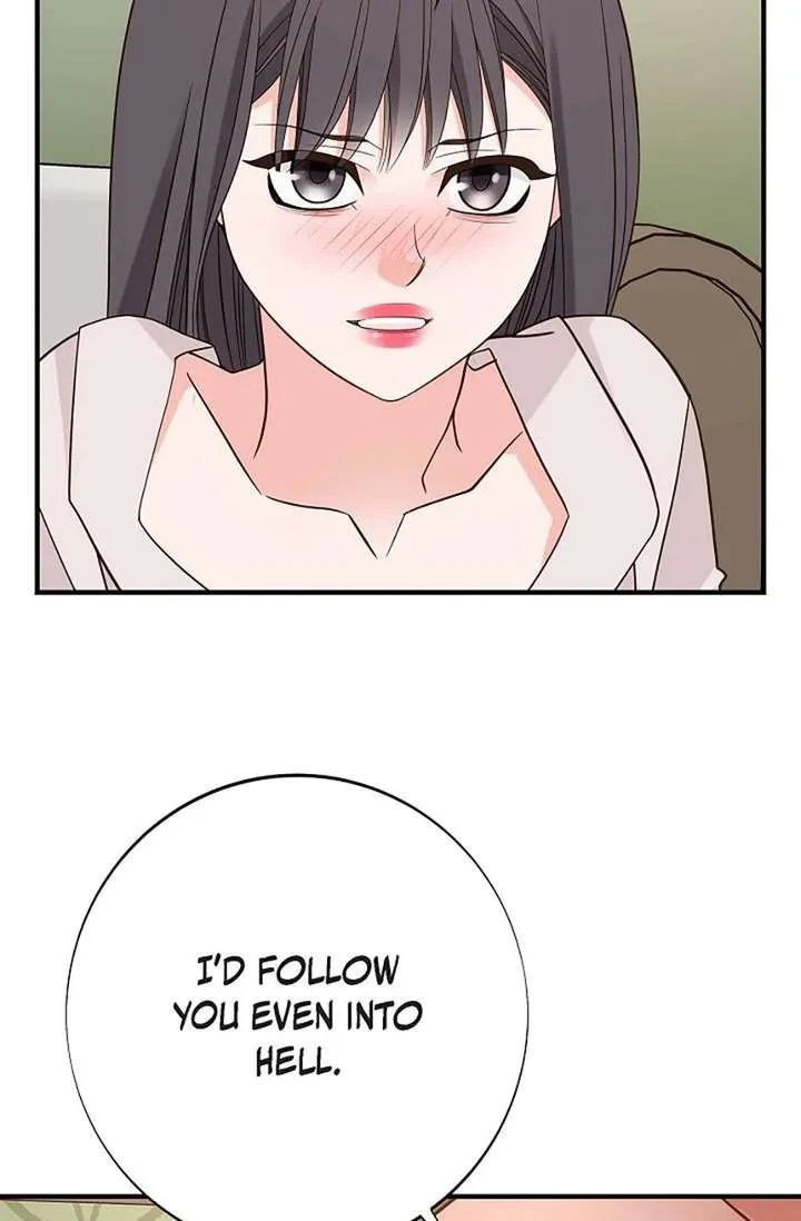 Chapter 100, page 62