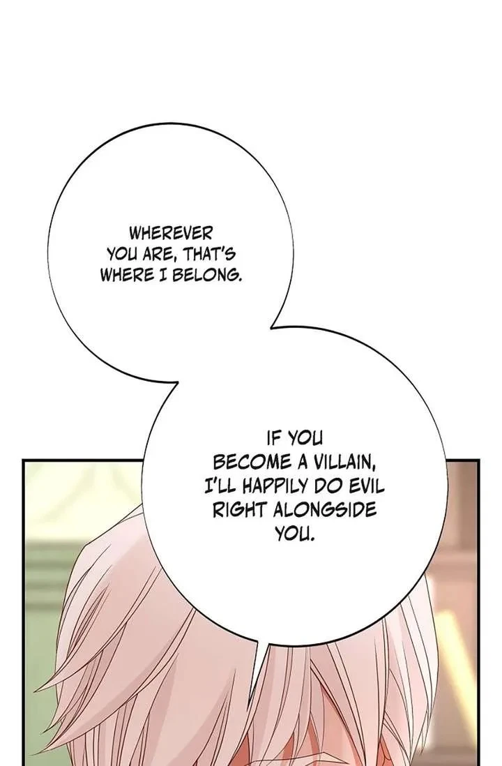 Chapter 100, page 64