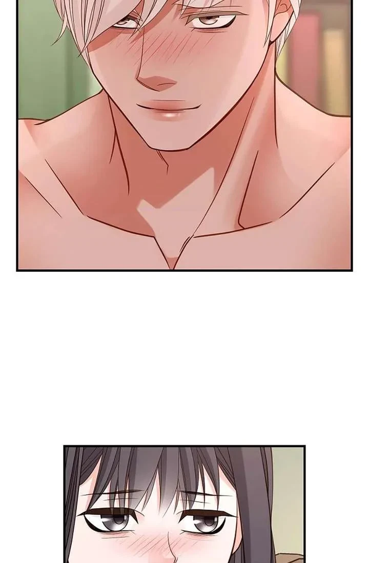 Chapter 100, page 65