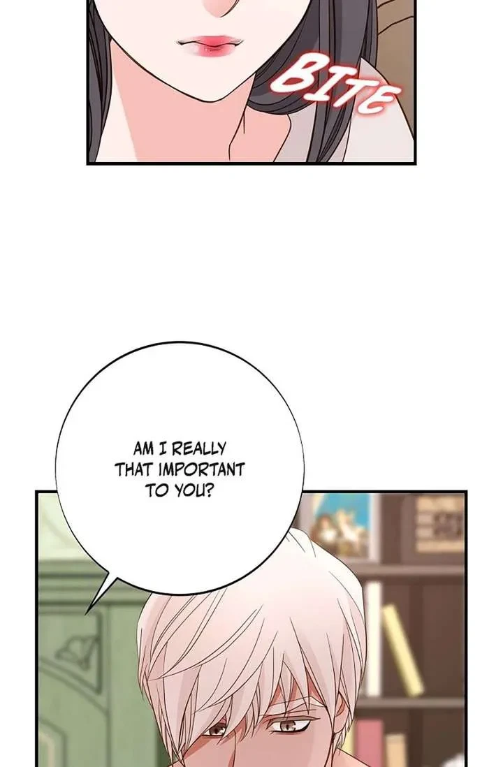 Chapter 100, page 66