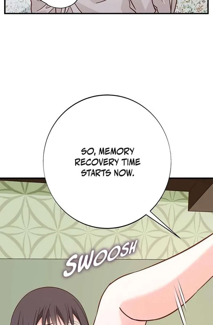 Chapter 100, page 69