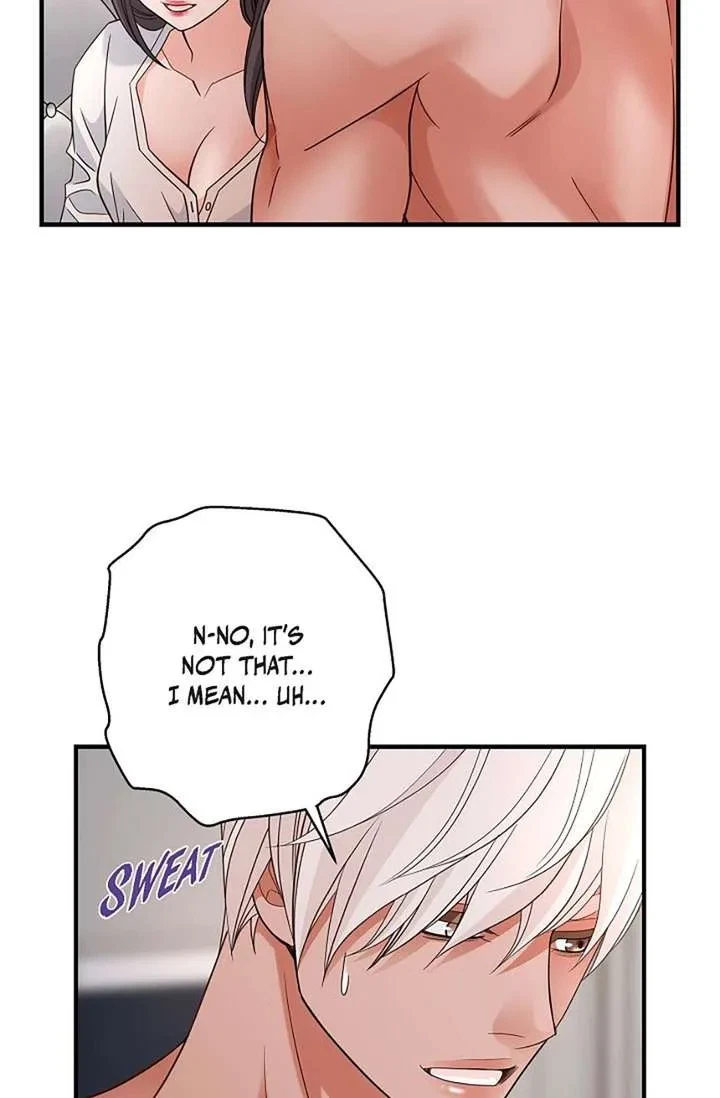 Chapter 100, page 7