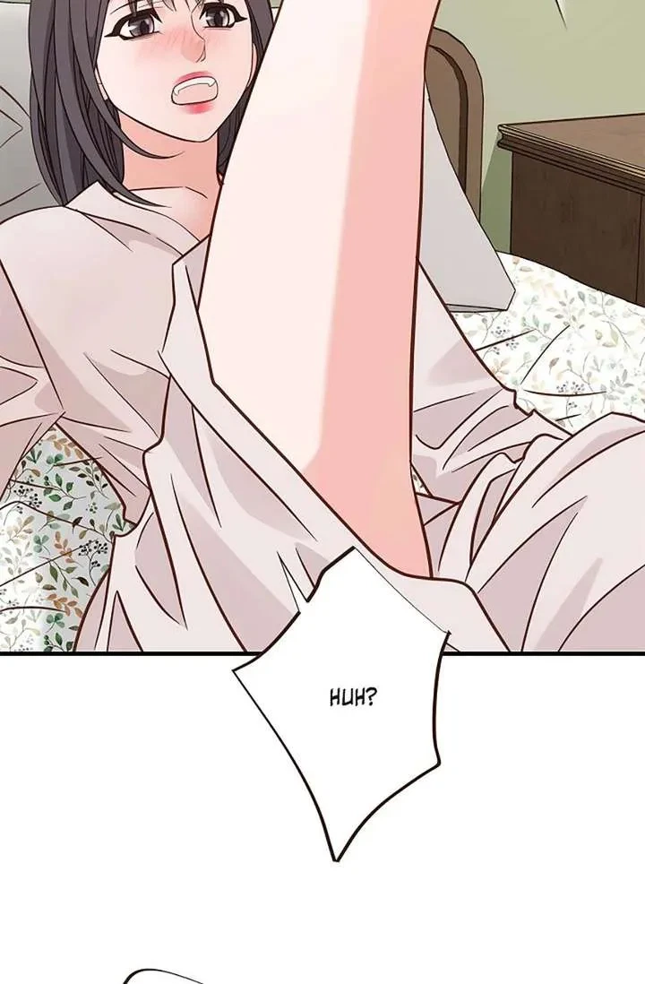 Chapter 100, page 70