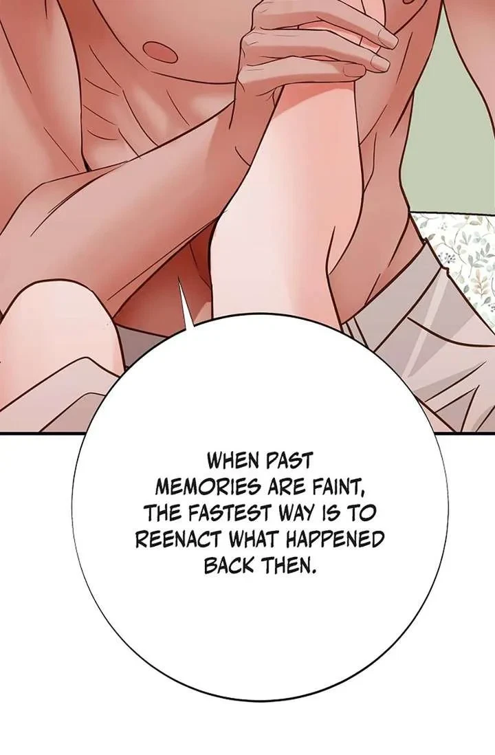 Chapter 100, page 72