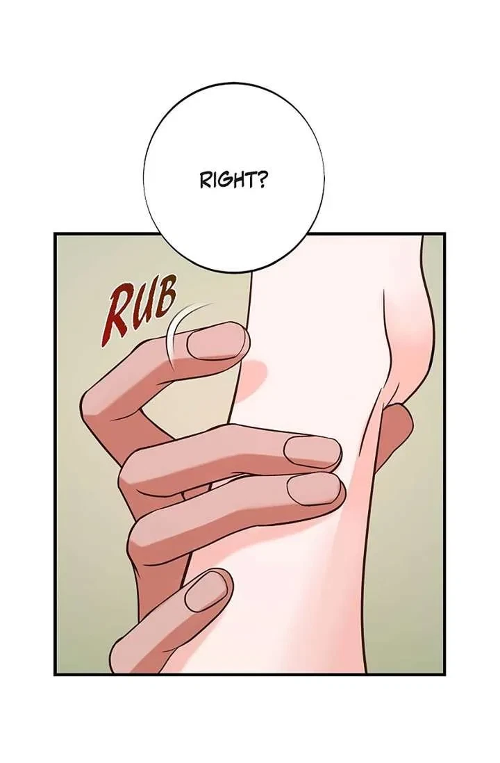 Chapter 100, page 73