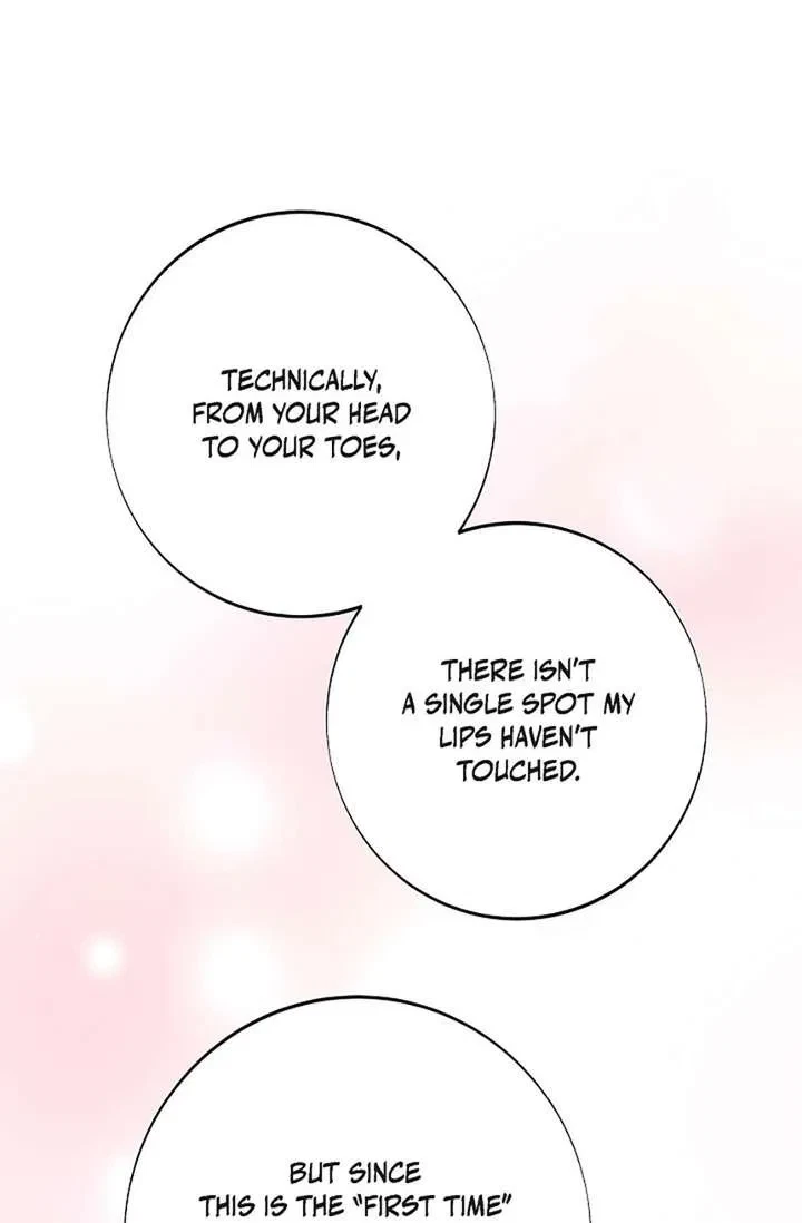 Chapter 100, page 74