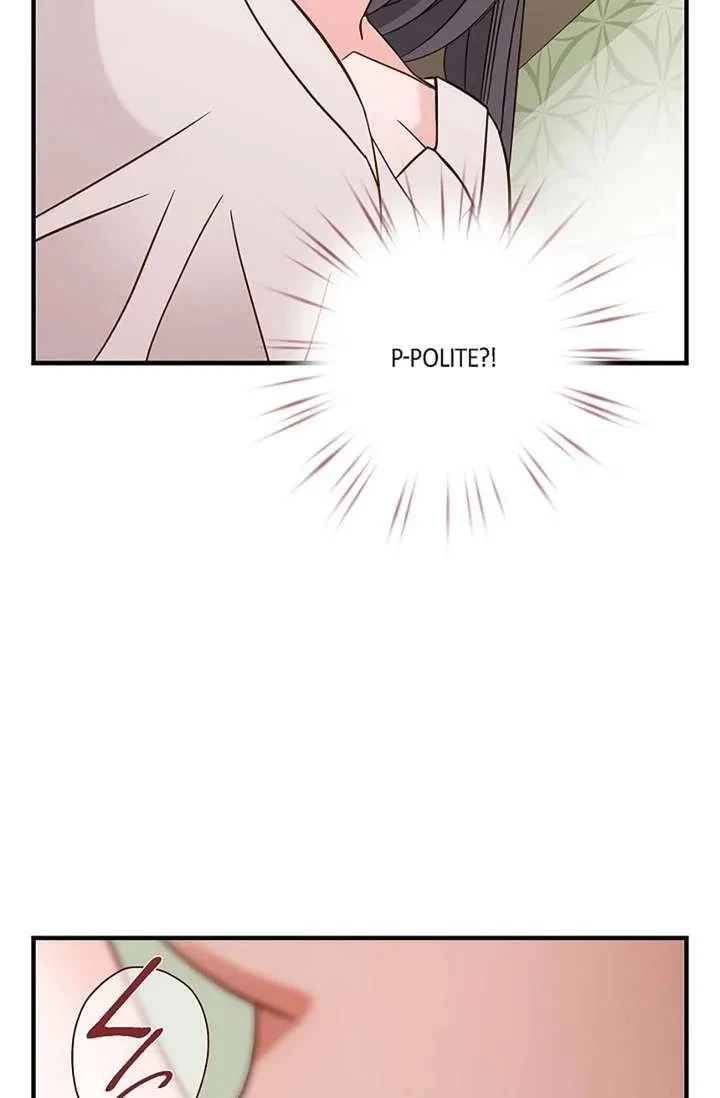 Chapter 100, page 77