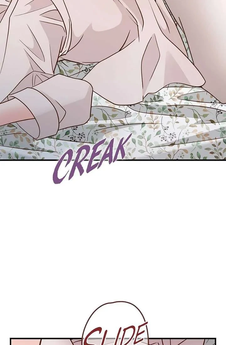 Chapter 100, page 82