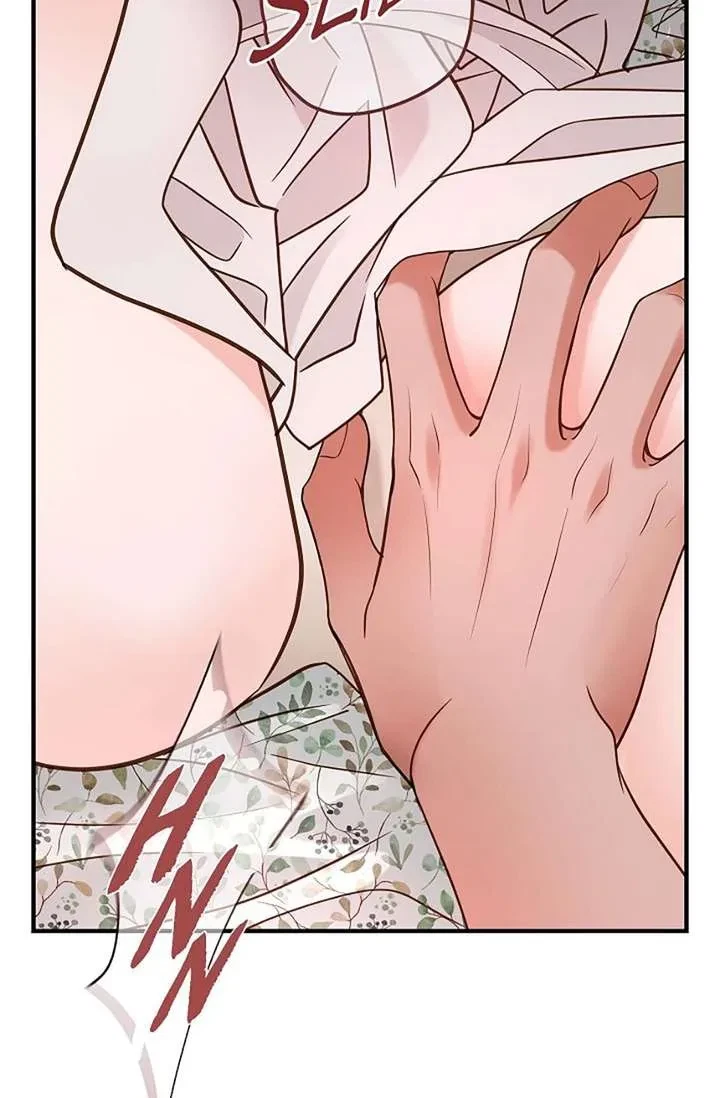 Chapter 100, page 83