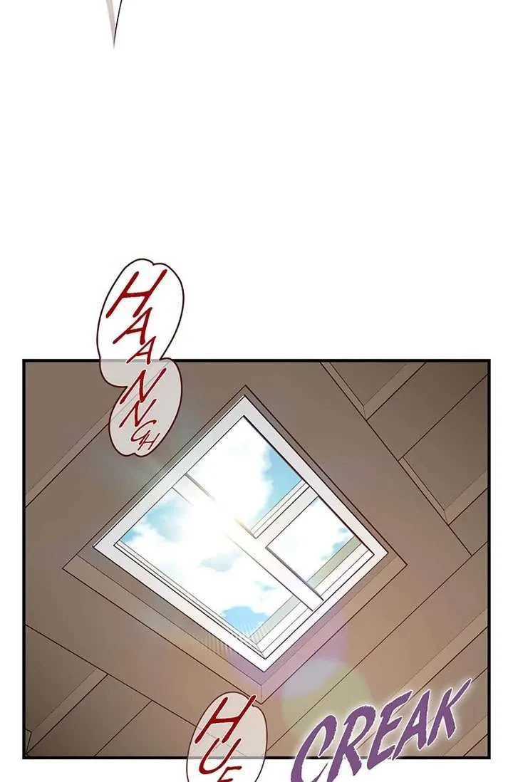 Chapter 100, page 84