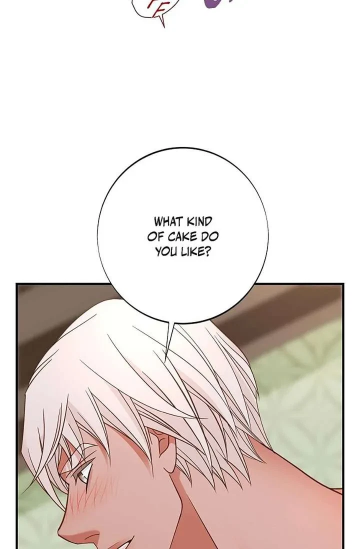 Chapter 100, page 85