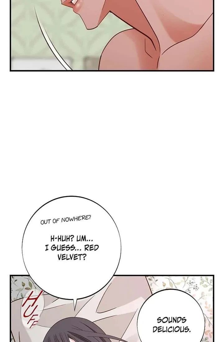 Chapter 100, page 86