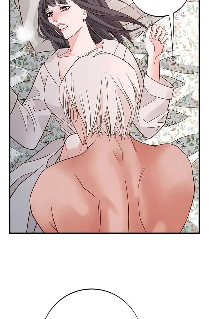 Chapter 100, page 87