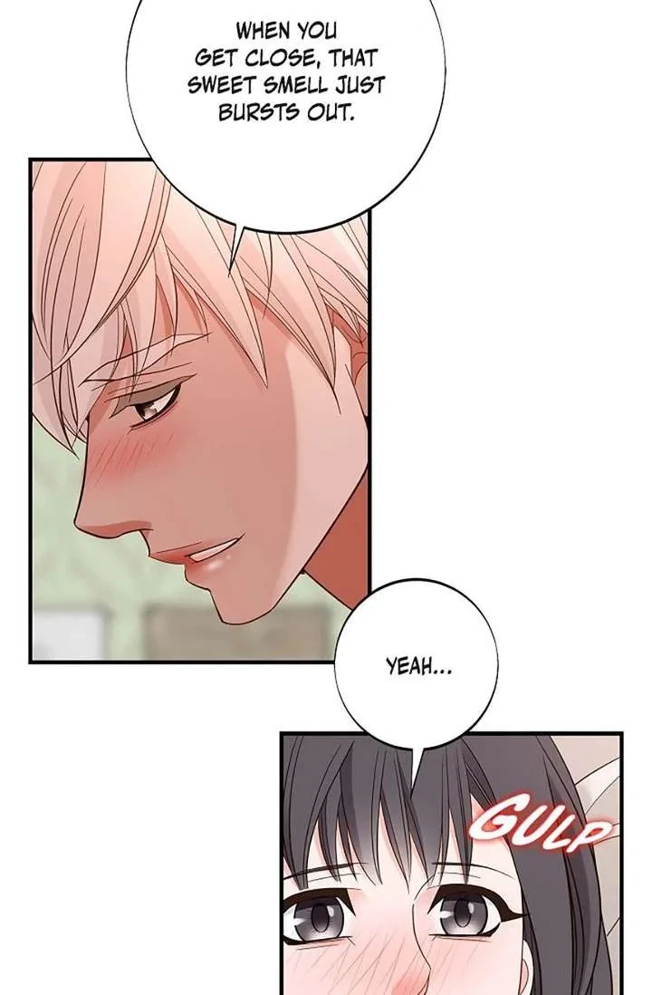 Chapter 100, page 88