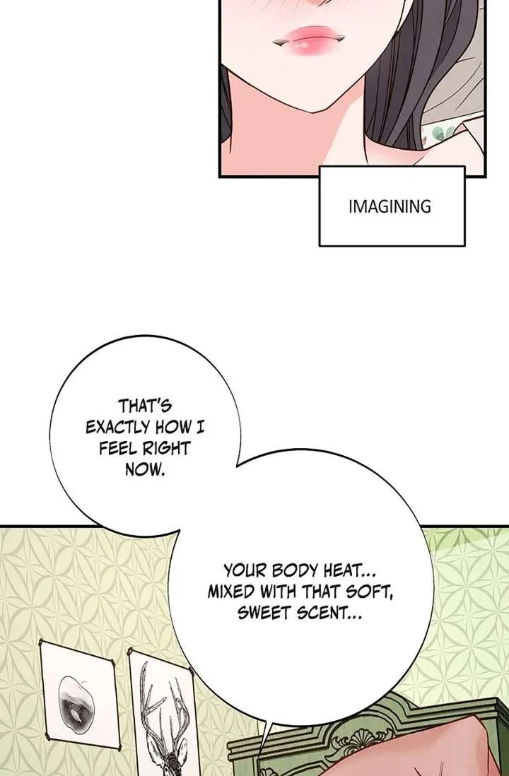 Chapter 100, page 89