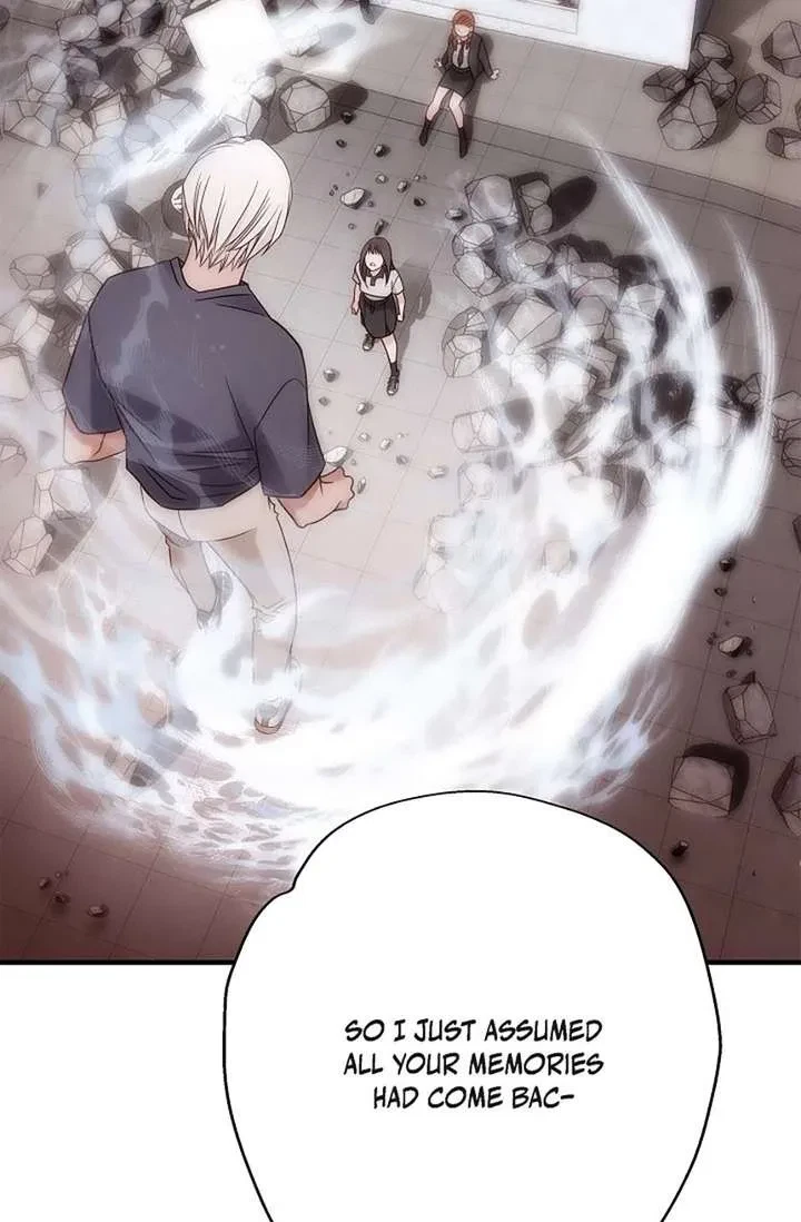 Chapter 100, page 9