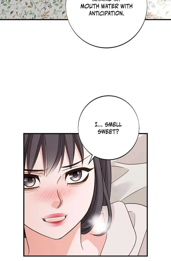 Chapter 100, page 91
