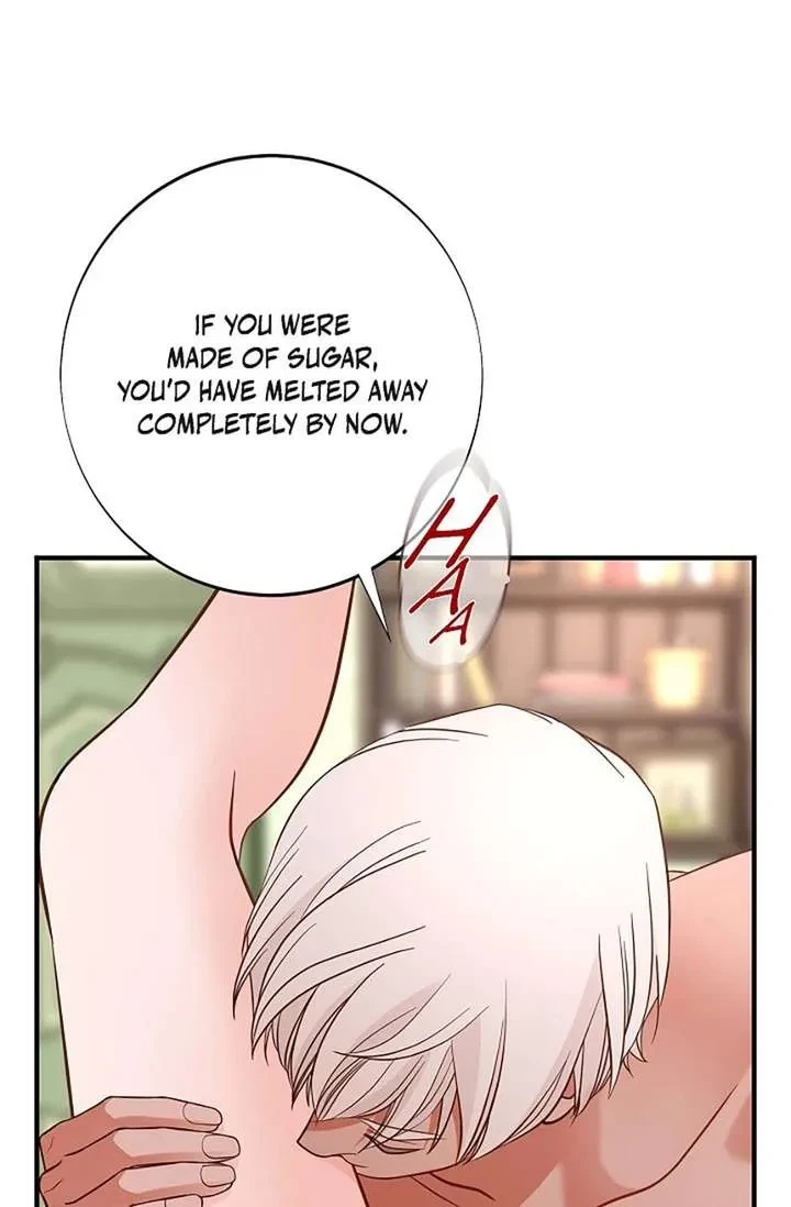 Chapter 100, page 93