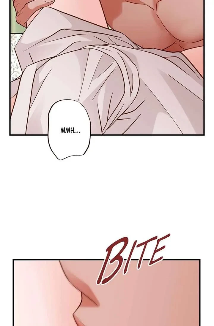 Chapter 100, page 94