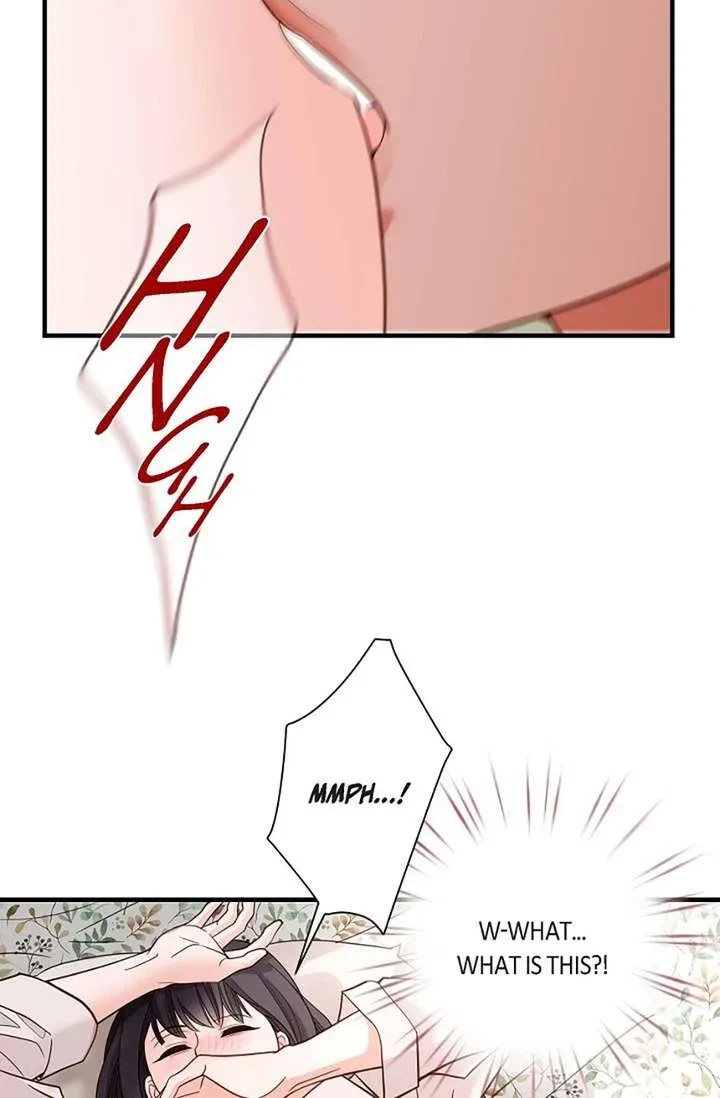 Chapter 100, page 95