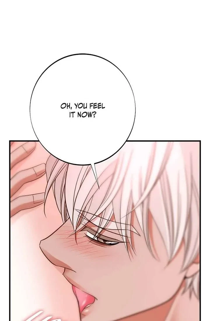 Chapter 100, page 97