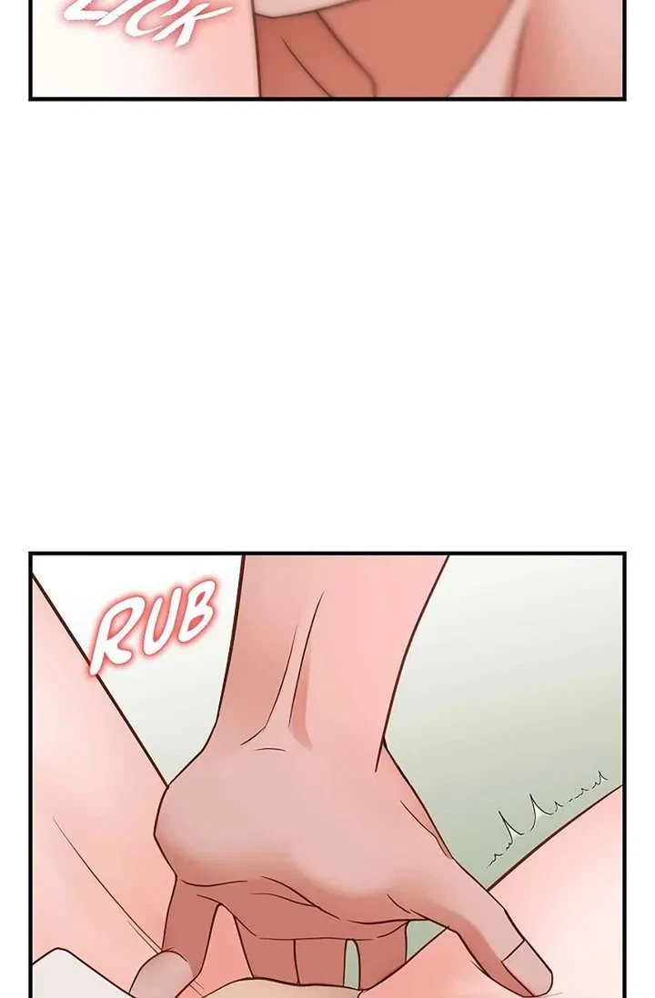 Chapter 100, page 98