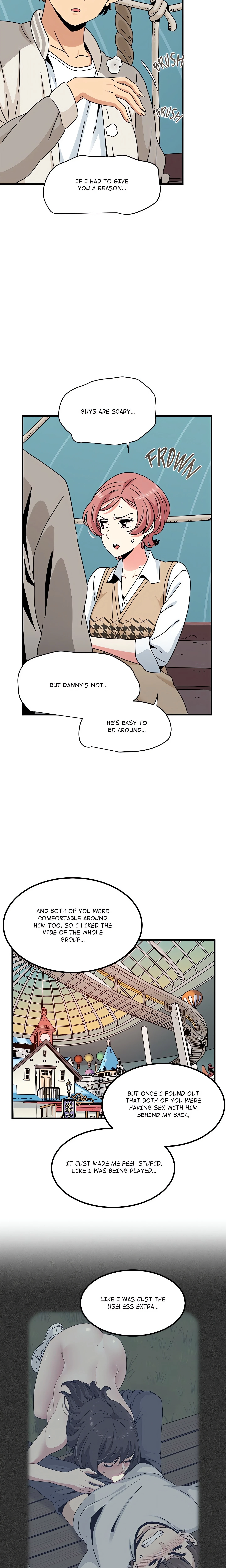 Chapter 84, page 10