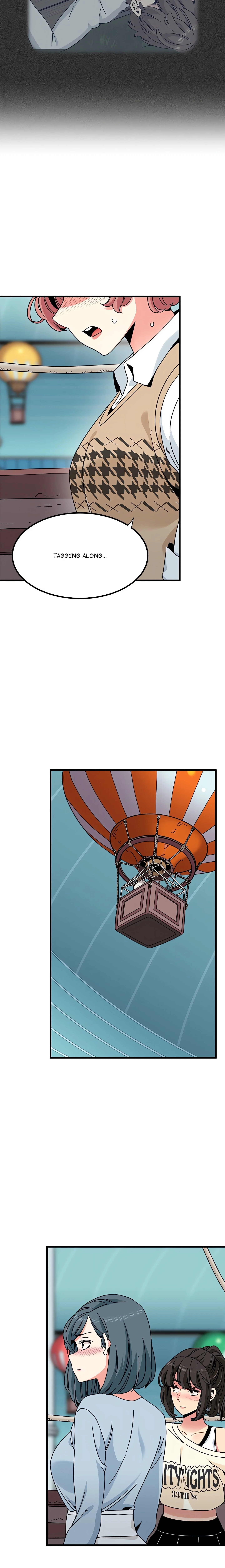 Chapter 84, page 11
