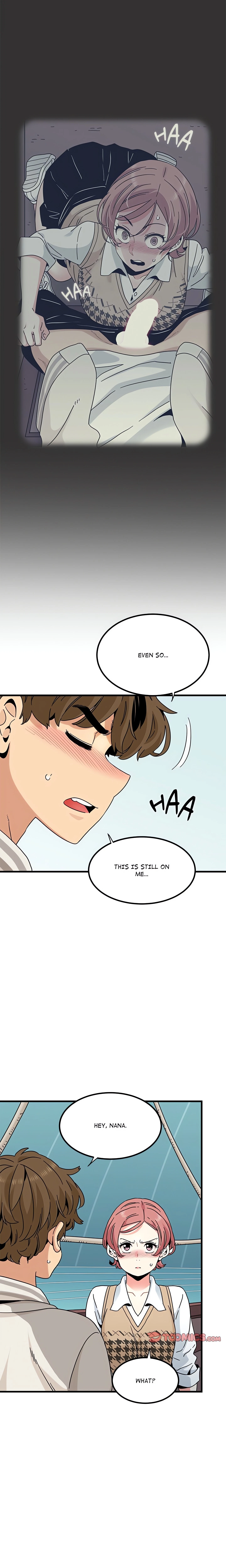 Chapter 84, page 13