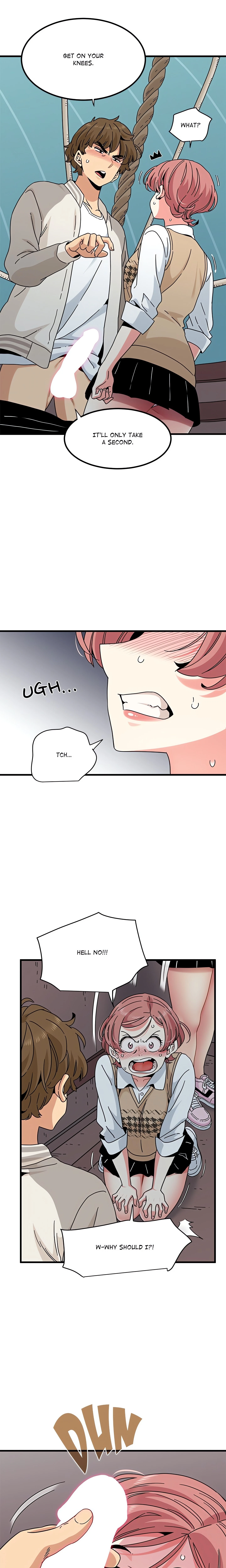 Chapter 84, page 14