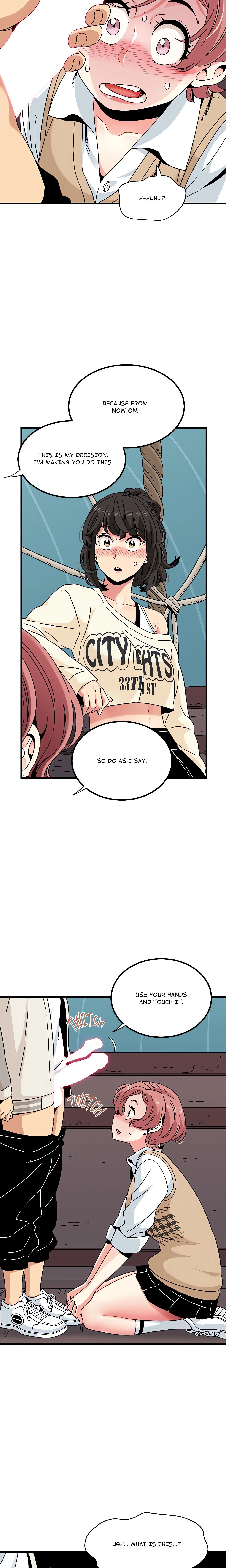 Chapter 84, page 15