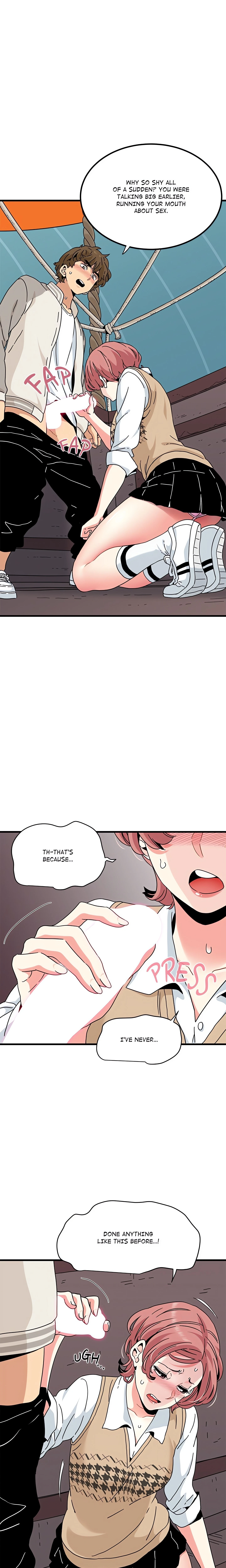 Chapter 84, page 17