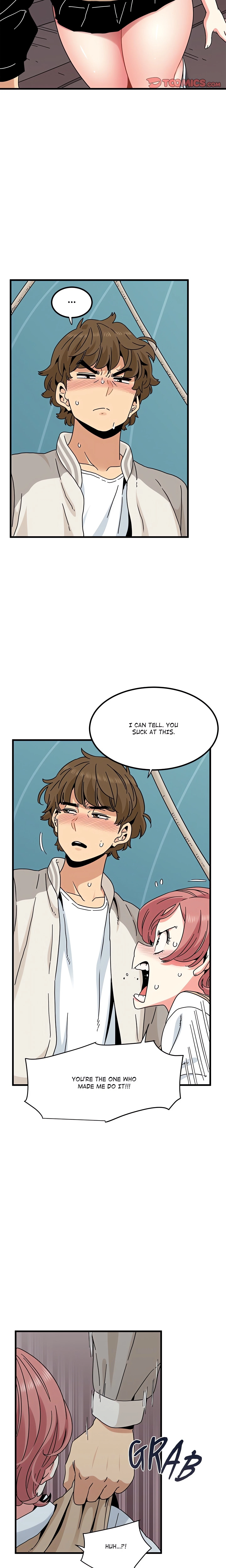 Chapter 84, page 18