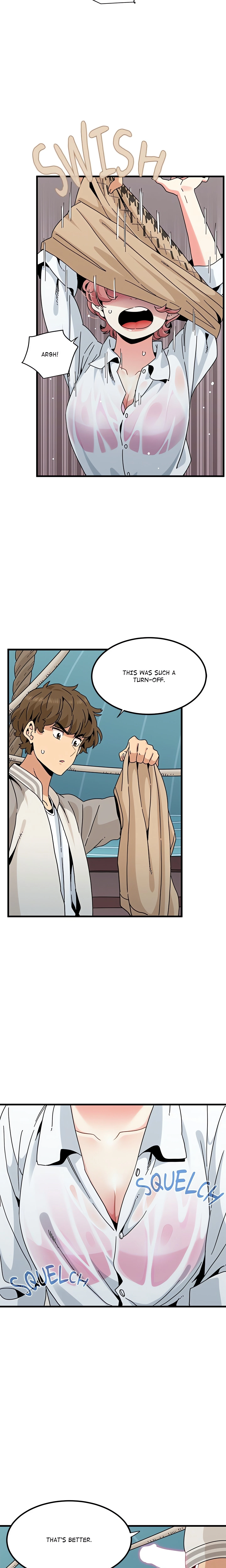 Chapter 84, page 19