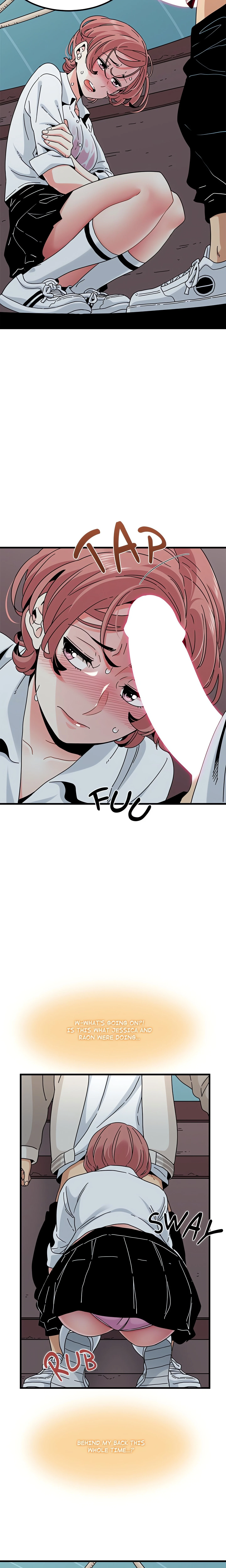 Chapter 84, page 20