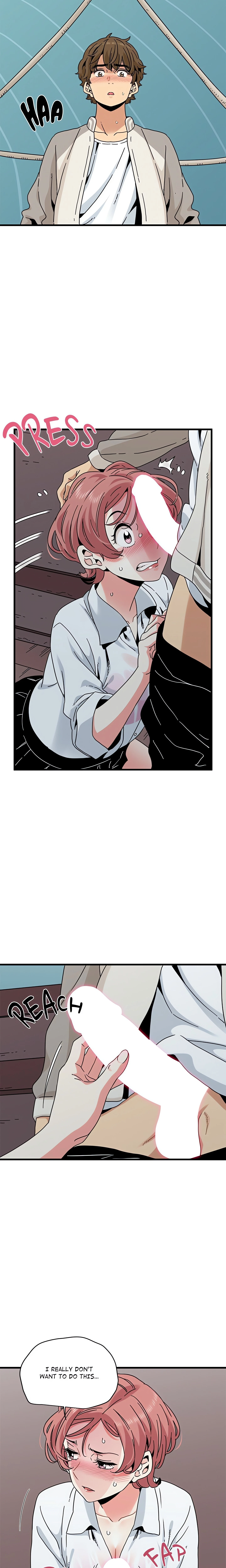 Chapter 84, page 21
